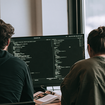 Conoce cuales son los mejores modelos para programación