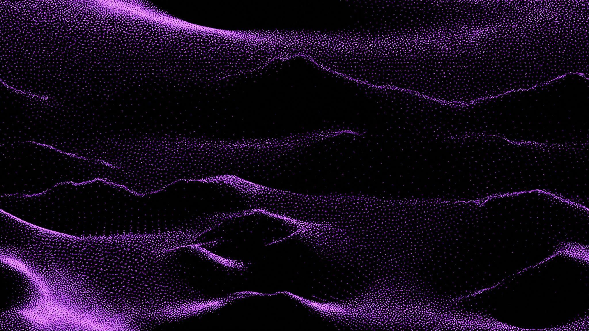 demo
