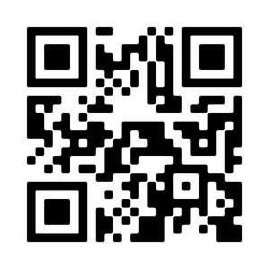 Descarga Kamina QR