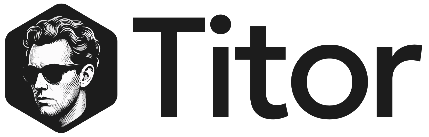 Titor