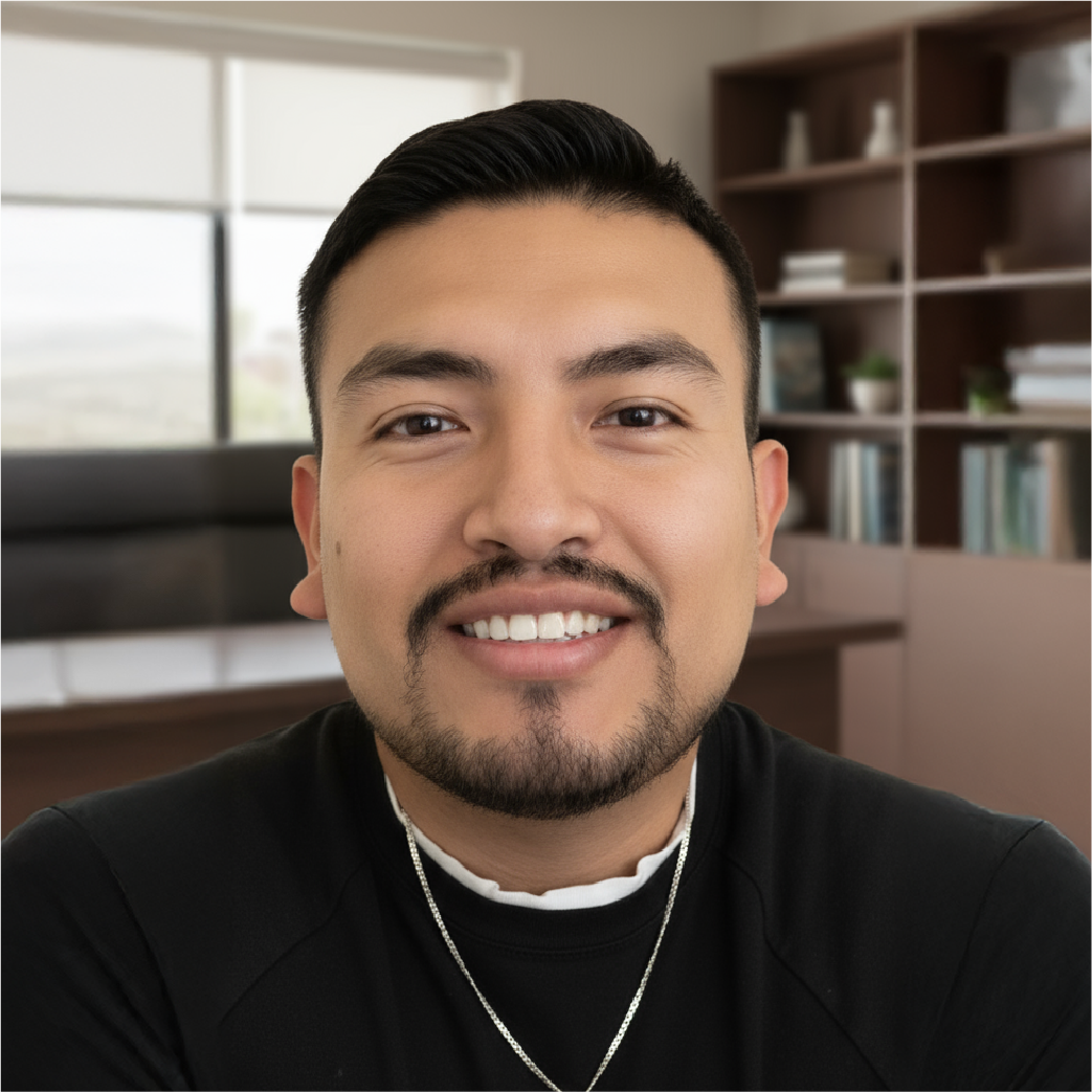David Collantes