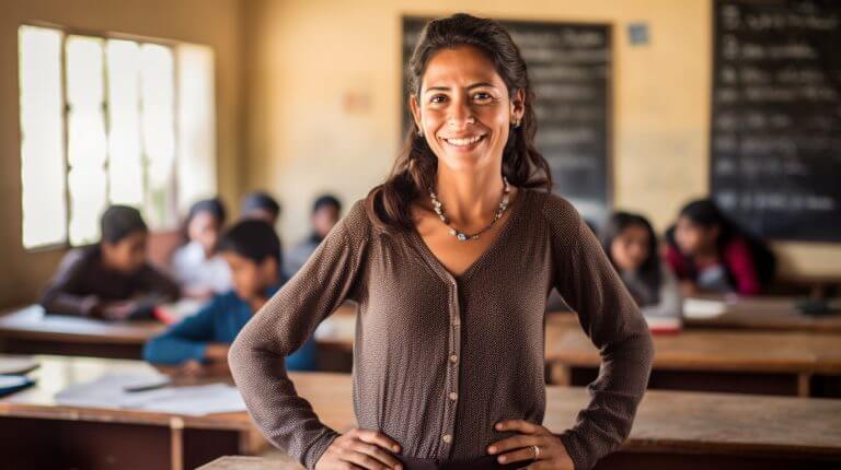Educación financiera para mujeres: Crónica de una dependencia anunciada