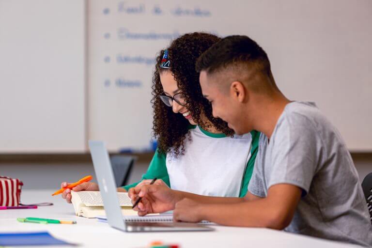 El gran desafío de la educación financiera