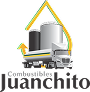 Rastreo Satelital GPS para Flotas en Cajamarca, Perú