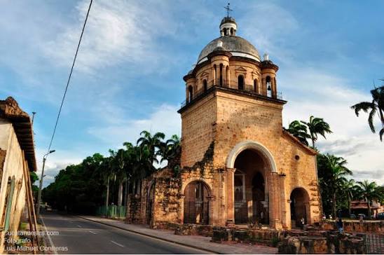 GPS y Rastreo Satelital en Cúcuta - Zonar