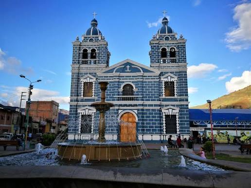 GPS y Rastreo Satelital en Huanuco - Zonar