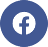 Icono de red social