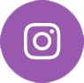 Icono de red social