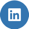 Icono de red social
