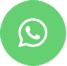 Icono de red social