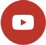 Icono de red social