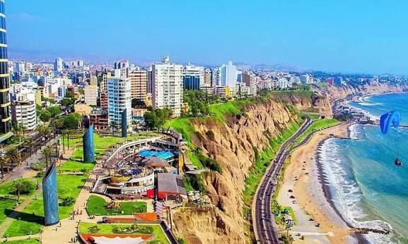 Esto es un sitio de prueb