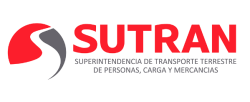 Rastreo Satelital GPS para Flotas en Cajamarca, Perú
