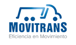 Rastreo Satelital GPS para Flotas en Cajamarca, Perú