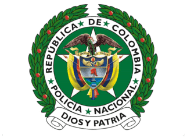 Control de flotas con GPS en Bucaramanga y área metropolitana