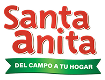 Rastreo Satelital GPS para Flotas en Cajamarca, Perú