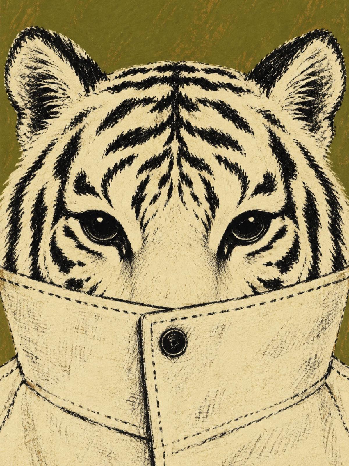 Article cover image