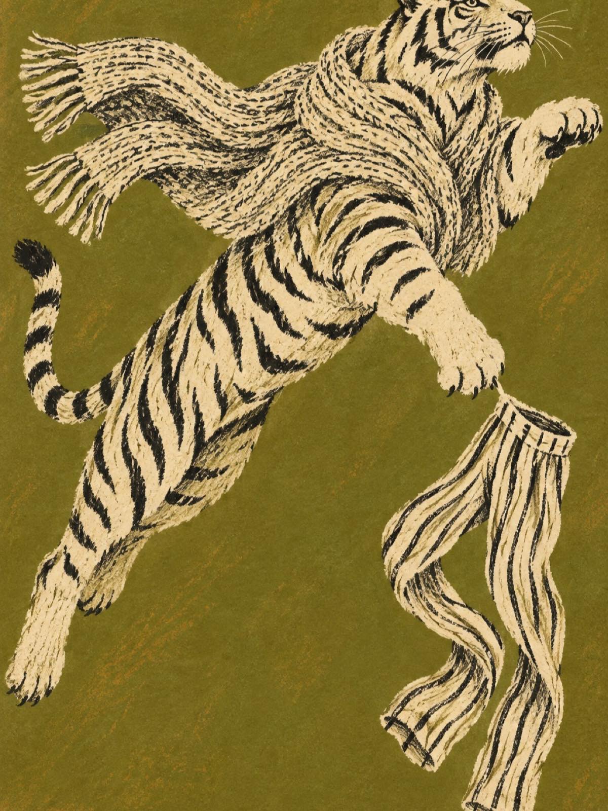 Article cover image