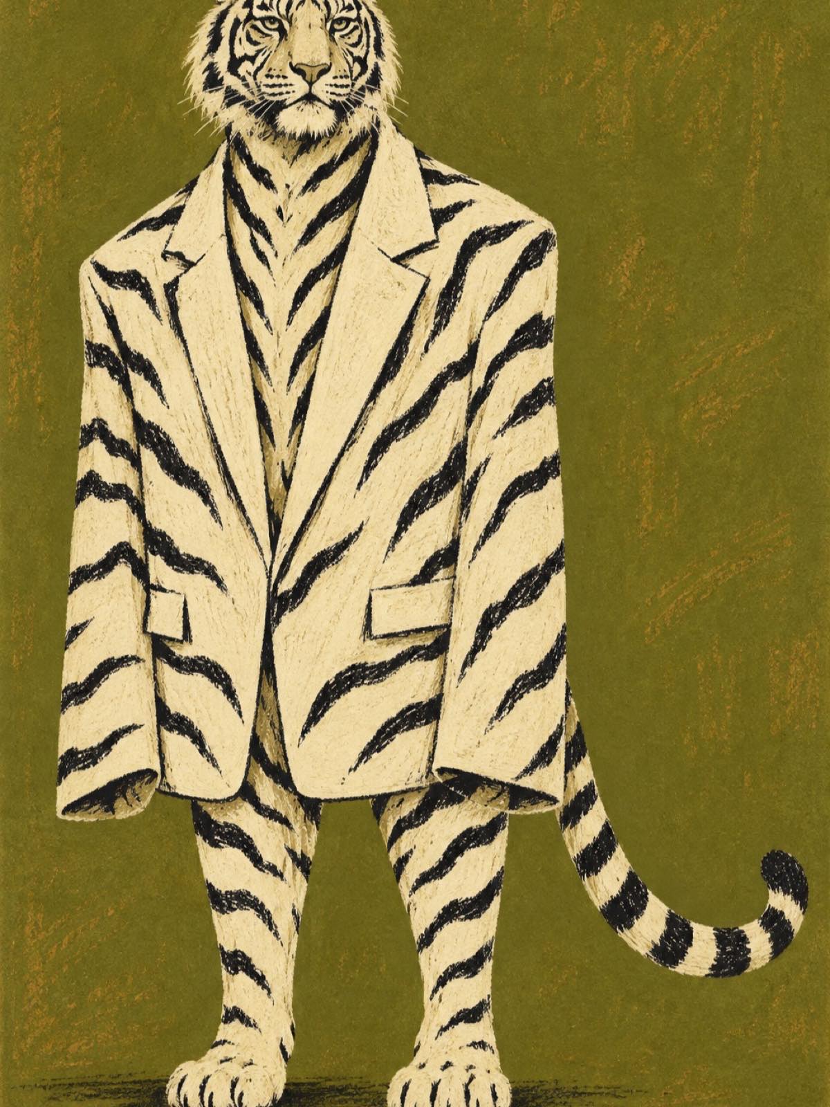 Article cover image