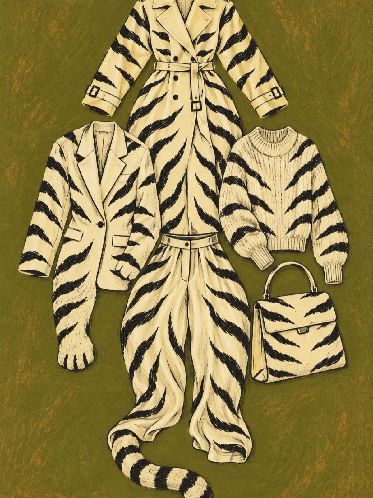 Article cover image