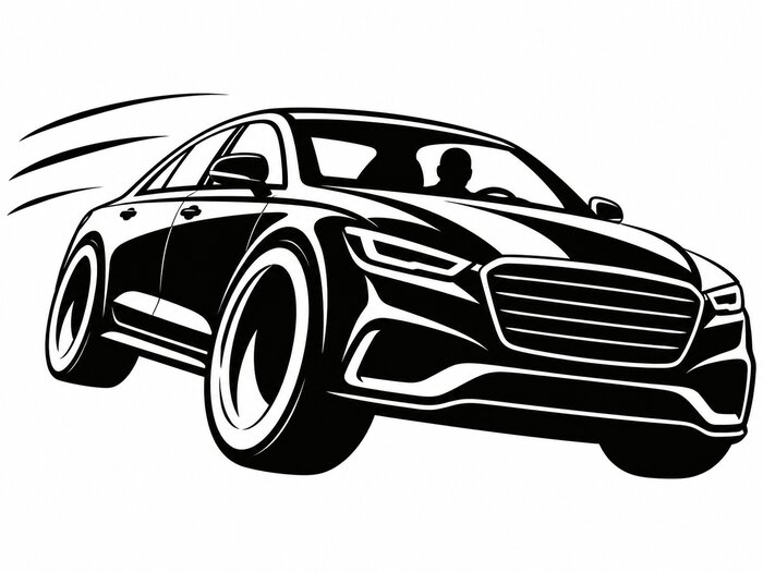 Foto del auto