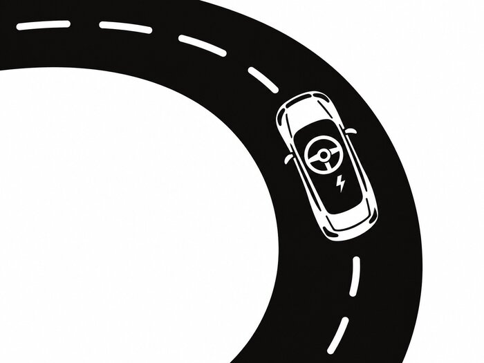 Foto del auto