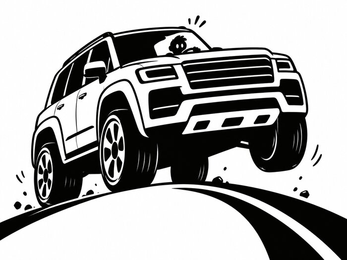 Foto del auto