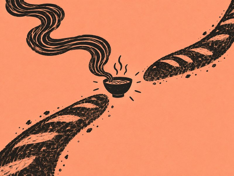 Mapa de ubicación