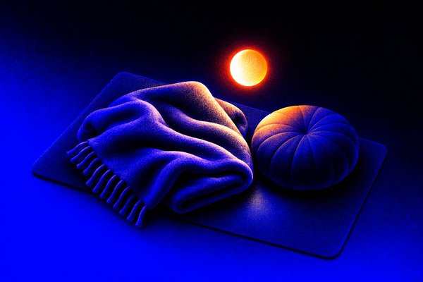 Foto del artículo