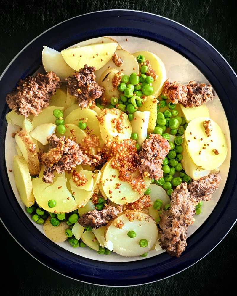 Foto de la receta