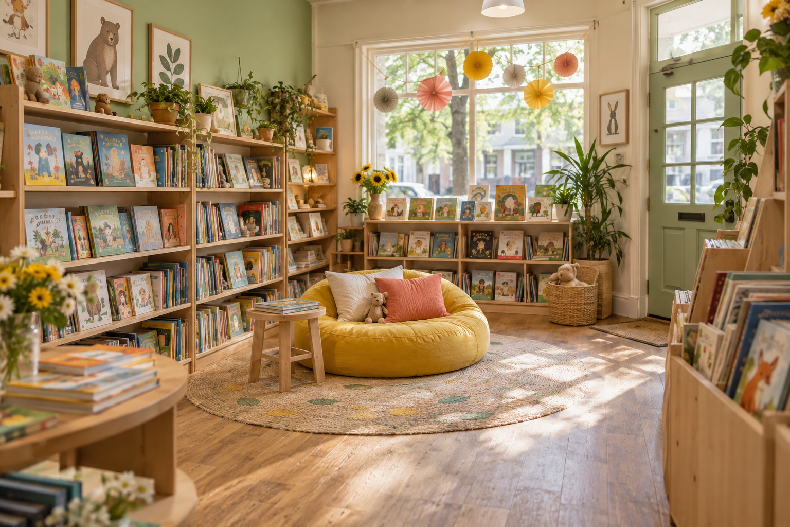 Pila de libros antiguos