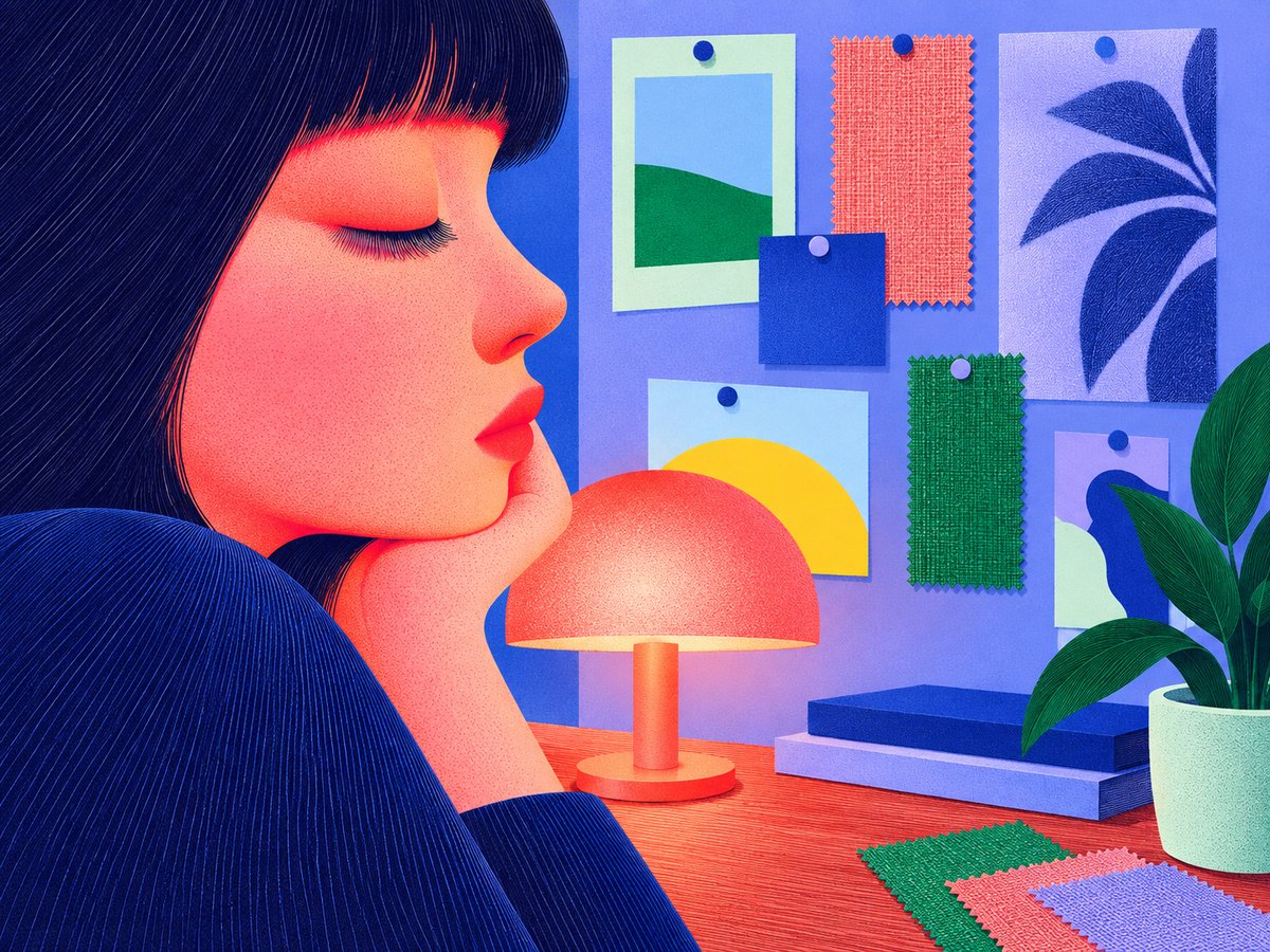 Marcador de imagen del artículo