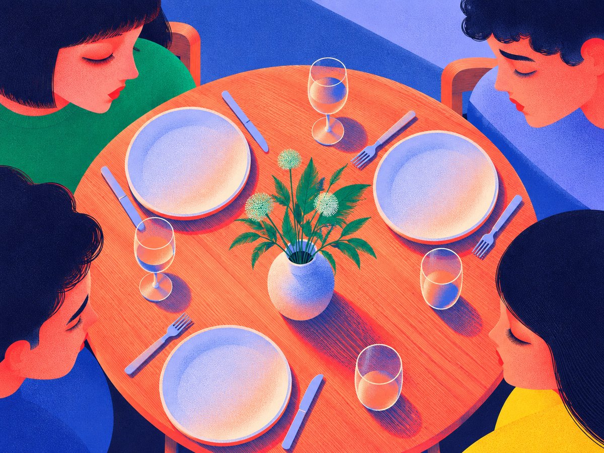 Marcador de imagen del artículo
