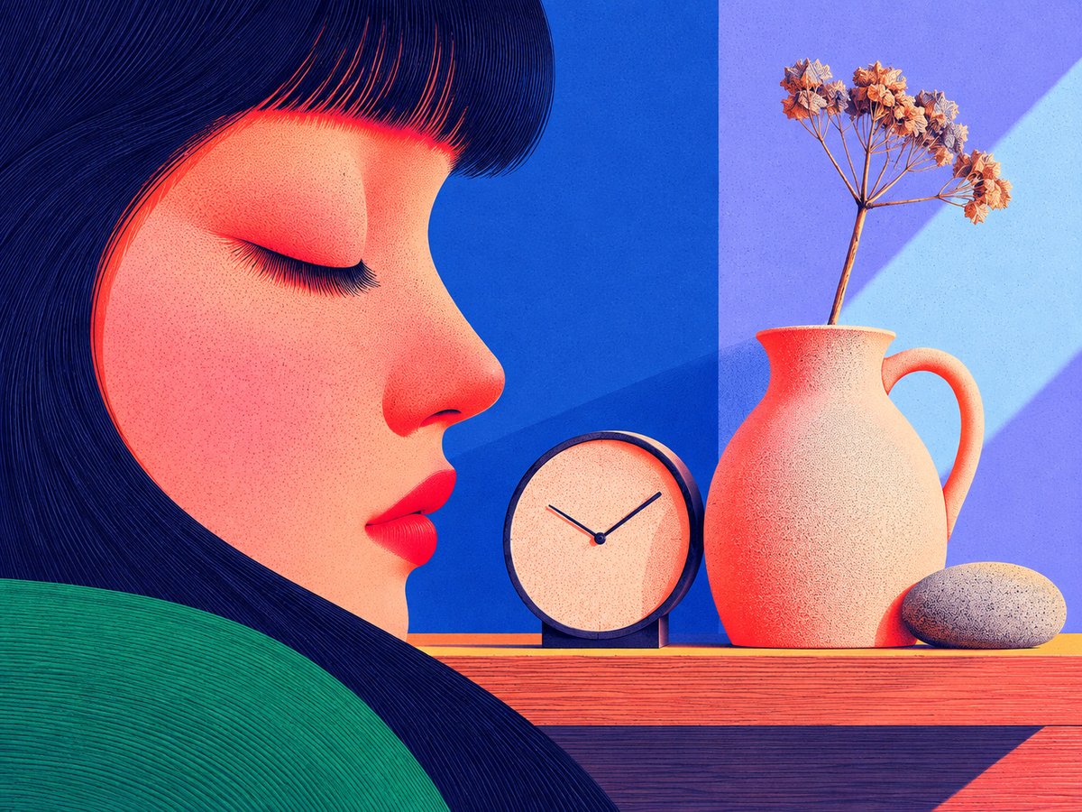Marcador de imagen del artículo