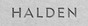 Halden
