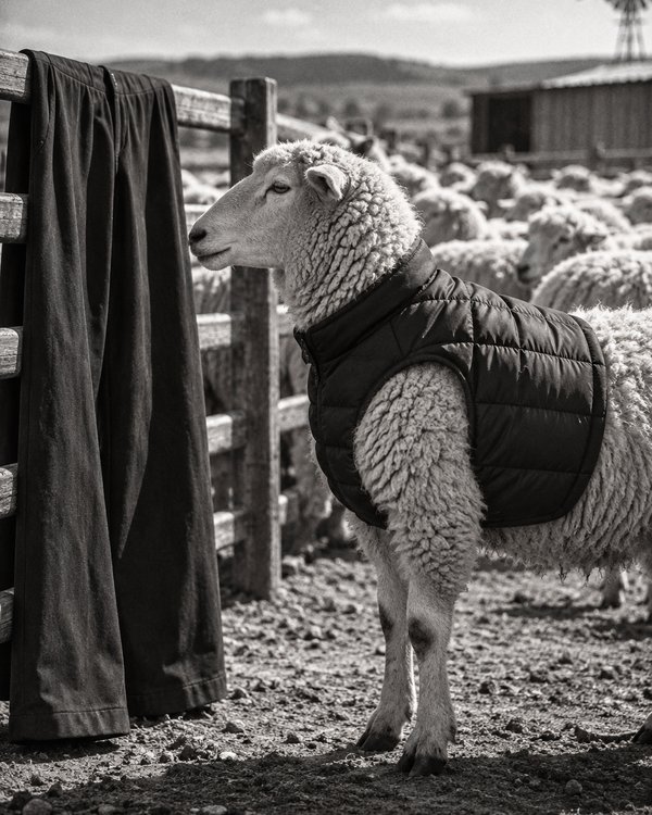 Foto del artículo