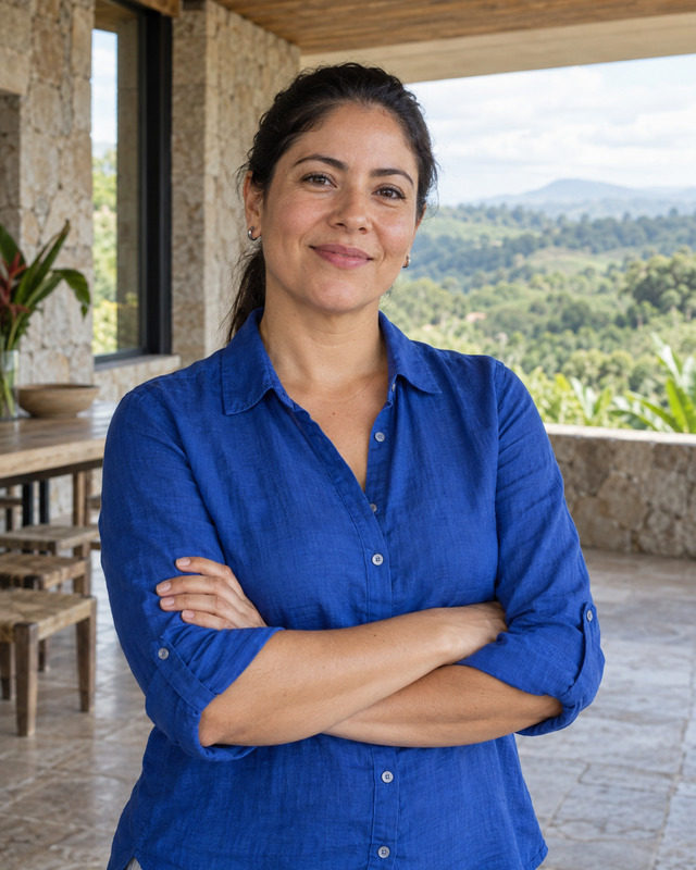 Imagen de testimonios personas de Horizonte