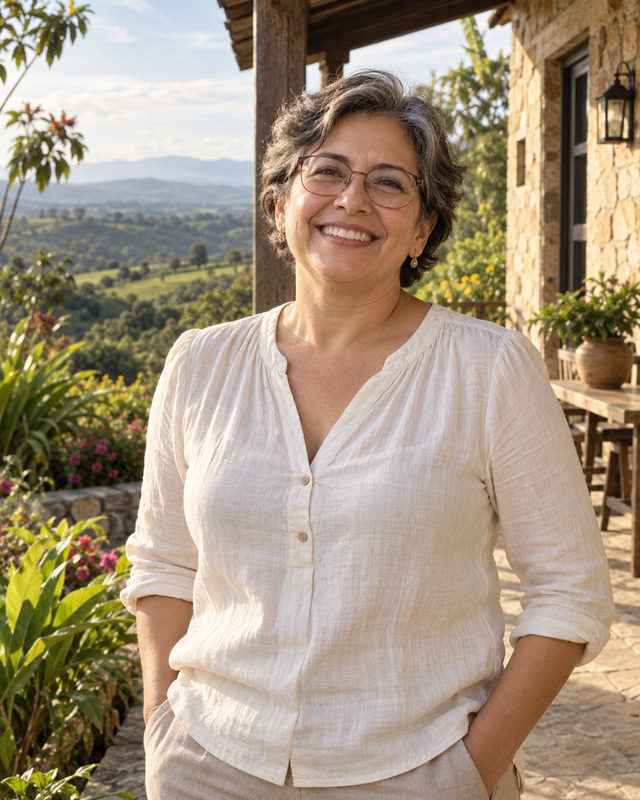 Imagen de testimonios personas de Horizonte