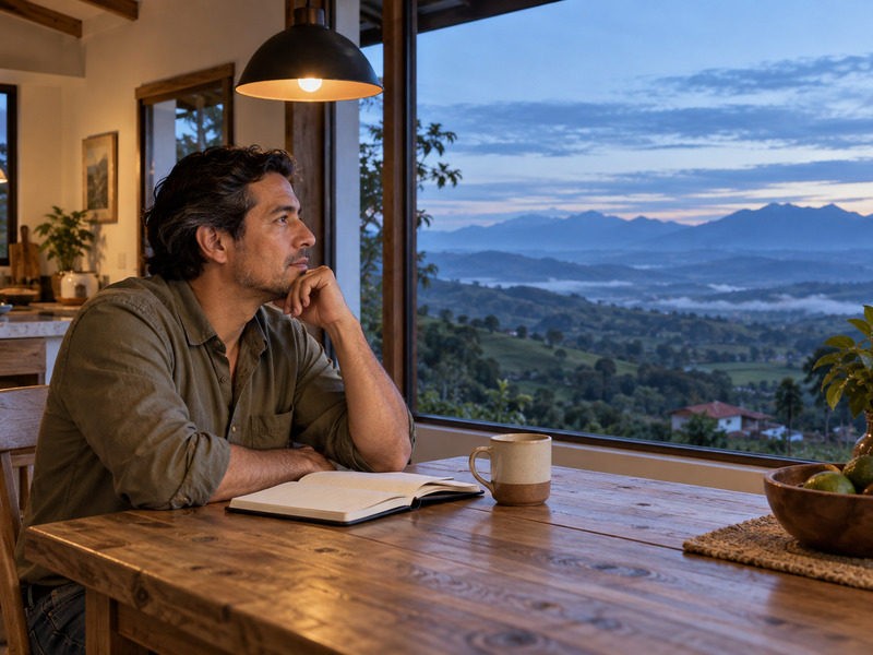Imagen de blog notas de Horizonte