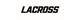 Lacross