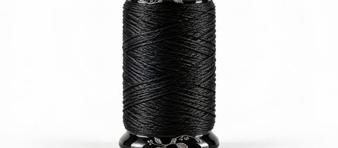 Textura de la tela