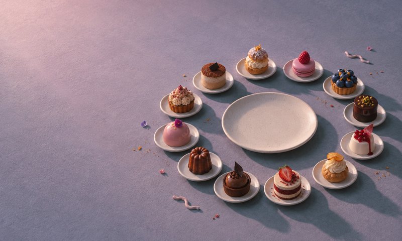 Foto del artículo