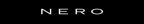 NERO TECHNOLOGY
