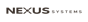 NEXUS SYSTEMS