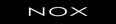 NOX SECURITY