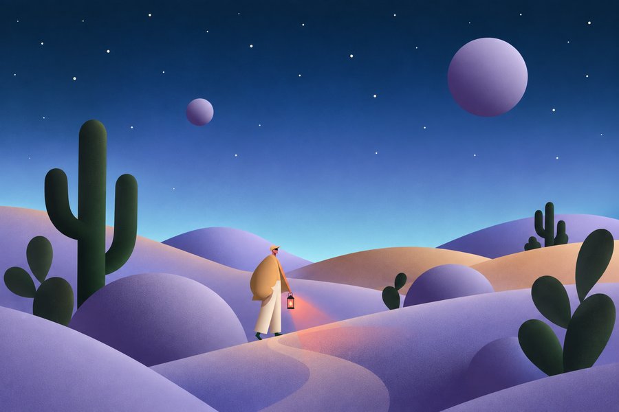 Imagen de blog articulos