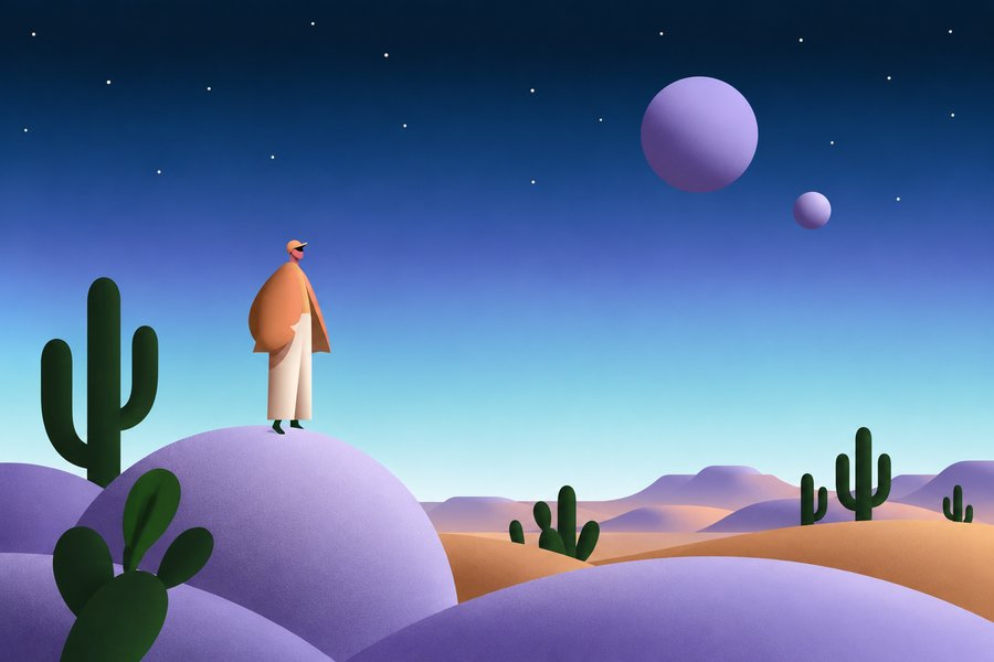 Imagen de galeria imagenes