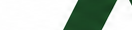 SAVIA TECHNOLOGY