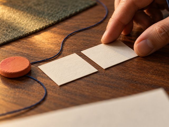 Imagen de artículo tecnológico
