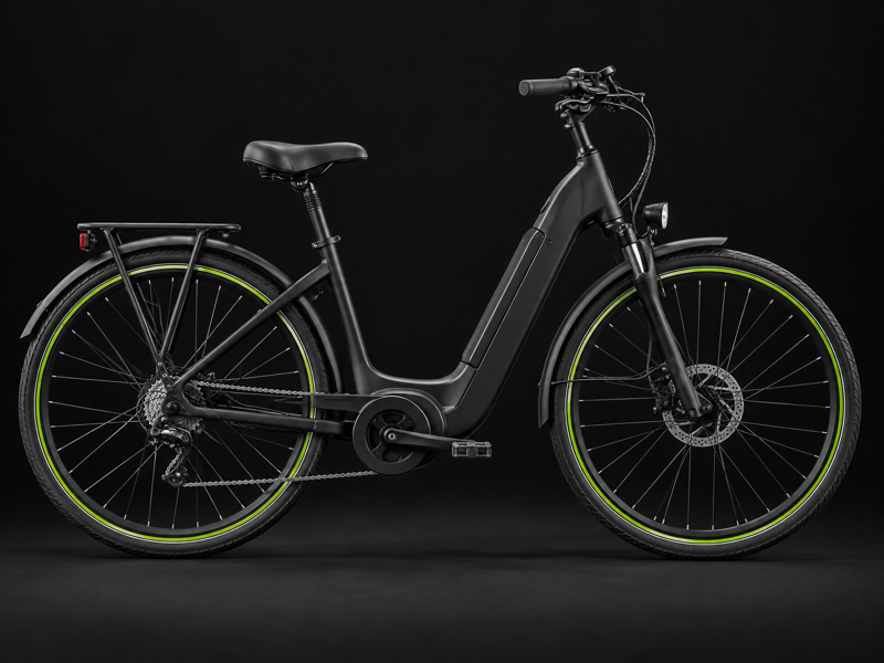 Imagen de modelos vehiculos de Voltio